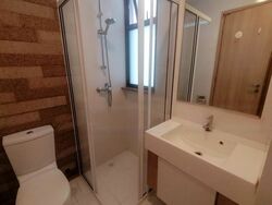Varsity Park Condominium (D5), Condominium #463196001